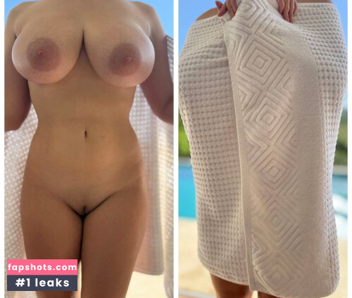 your_submissive_doll Nude Leaks OnlyFans Photos #300 - LeakJerk