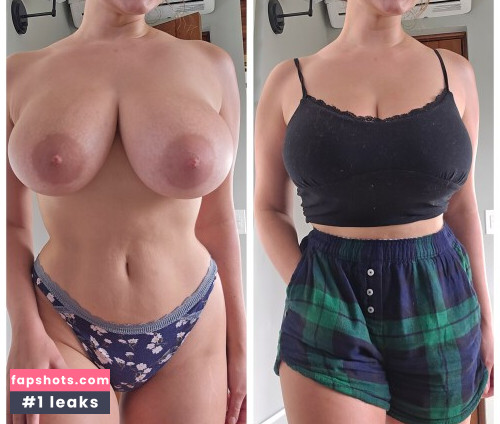 your_submissive_doll Nude Leaks OnlyFans Photos #310 - LeakJerk