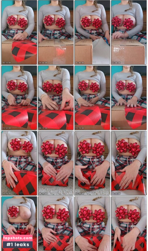 your_submissive_doll Nude Leaks OnlyFans Photos #357 - LeakJerk