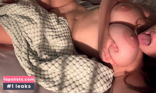 your_submissive_doll Nude Leaks OnlyFans Photos #404 - LeakJerk