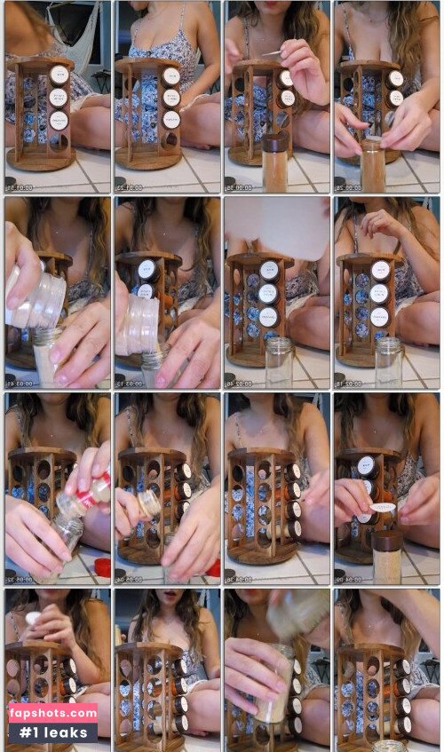 your_submissive_doll Nude Leaks OnlyFans Photos #421 - LeakJerk