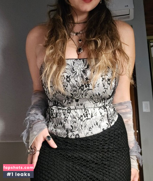 your_submissive_doll Nude Leaks OnlyFans Photos #489 - LeakJerk