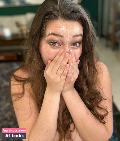 your_submissive_doll Nude Leaks OnlyFans Photos #566 - LeakJerk