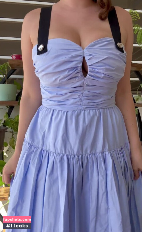 your_submissive_doll Nude Leaks OnlyFans Photos #621 - LeakJerk