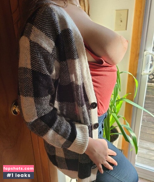 your_submissive_doll gallery photo #636