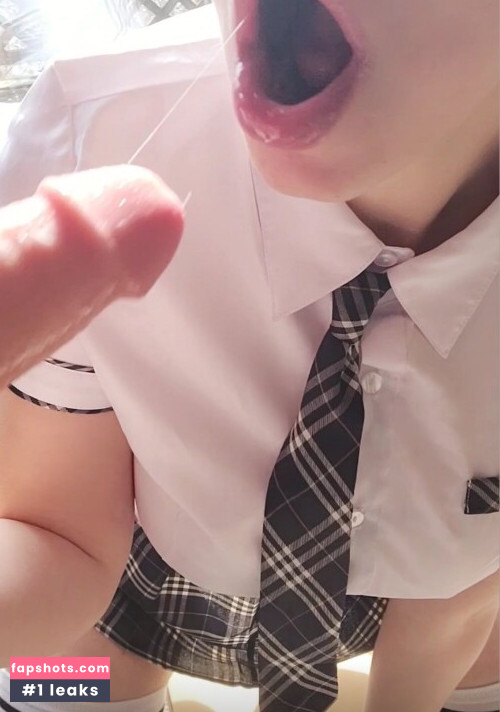 your_submissive_doll gallery photo #793