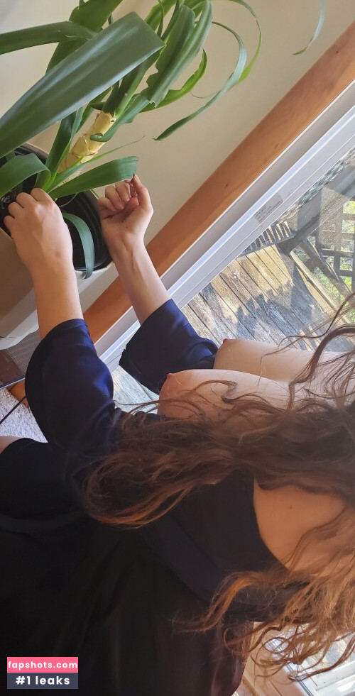 your_submissive_doll gallery photo #828