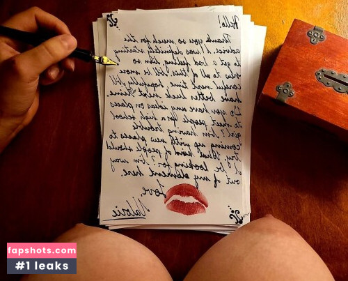 your_submissive_doll gallery photo #925