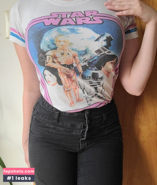 your_submissive_doll gallery photo #935