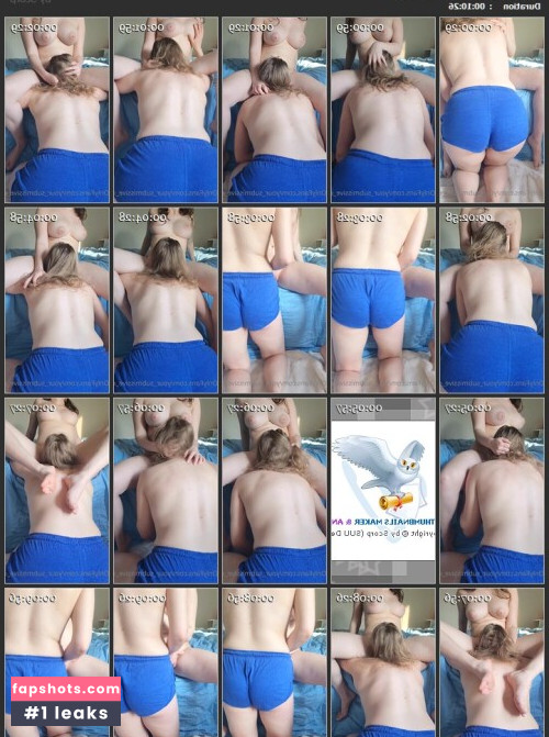 your_submissive_doll gallery photo #945