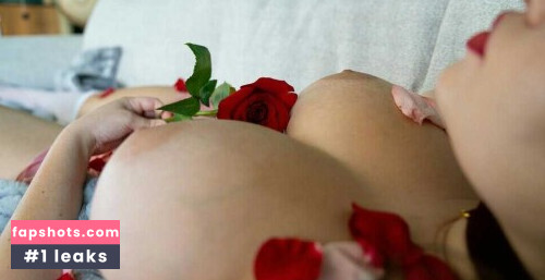 your_submissive_doll gallery photo #961