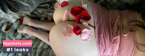 your_submissive_doll gallery photo #966