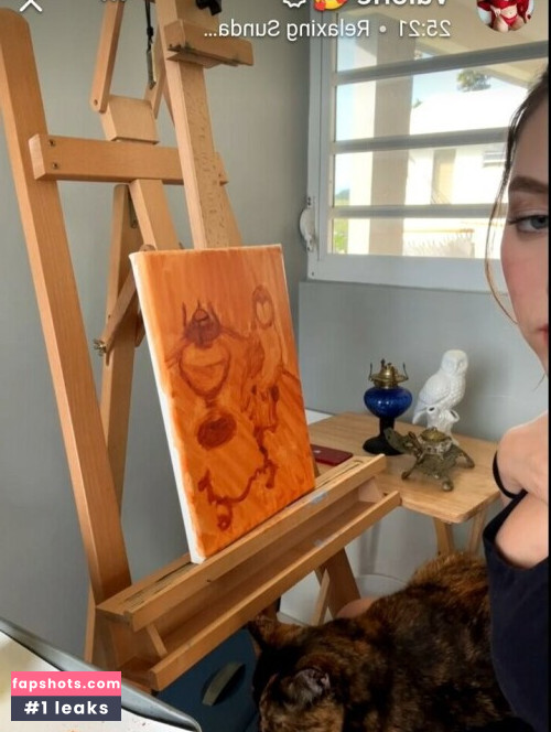 your_submissive_doll gallery photo #988