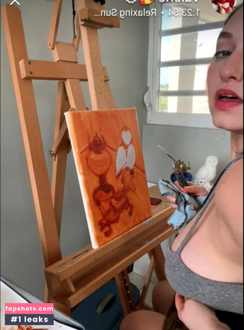 your_submissive_doll gallery photo #989