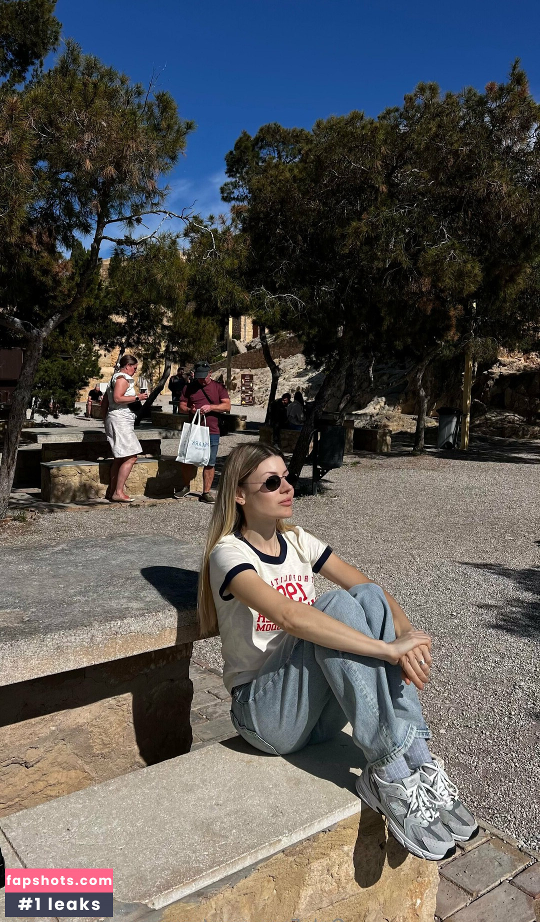 your_sweet_mummy Filtración Desnuda OnlyFans Foto #12 - Fapshots