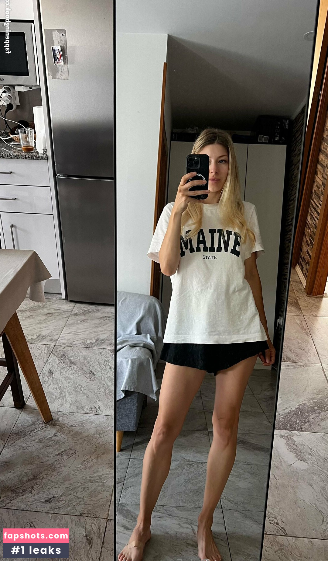 your_sweet_mummy Nude Leaks OnlyFans Photos #15 - LeakJerk