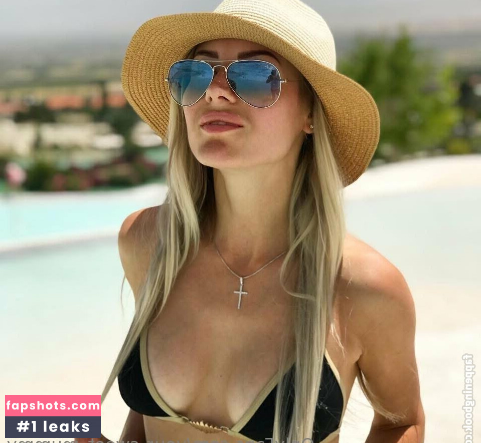 your_sweet_mummy Filtración Desnuda OnlyFans Foto #19 - Fapshots