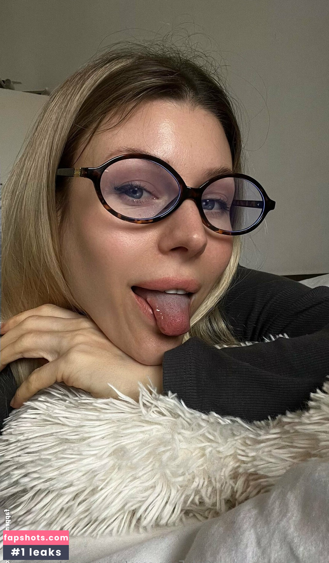 your_sweet_mummy Filtración Desnuda OnlyFans Foto #25 - Fapshots