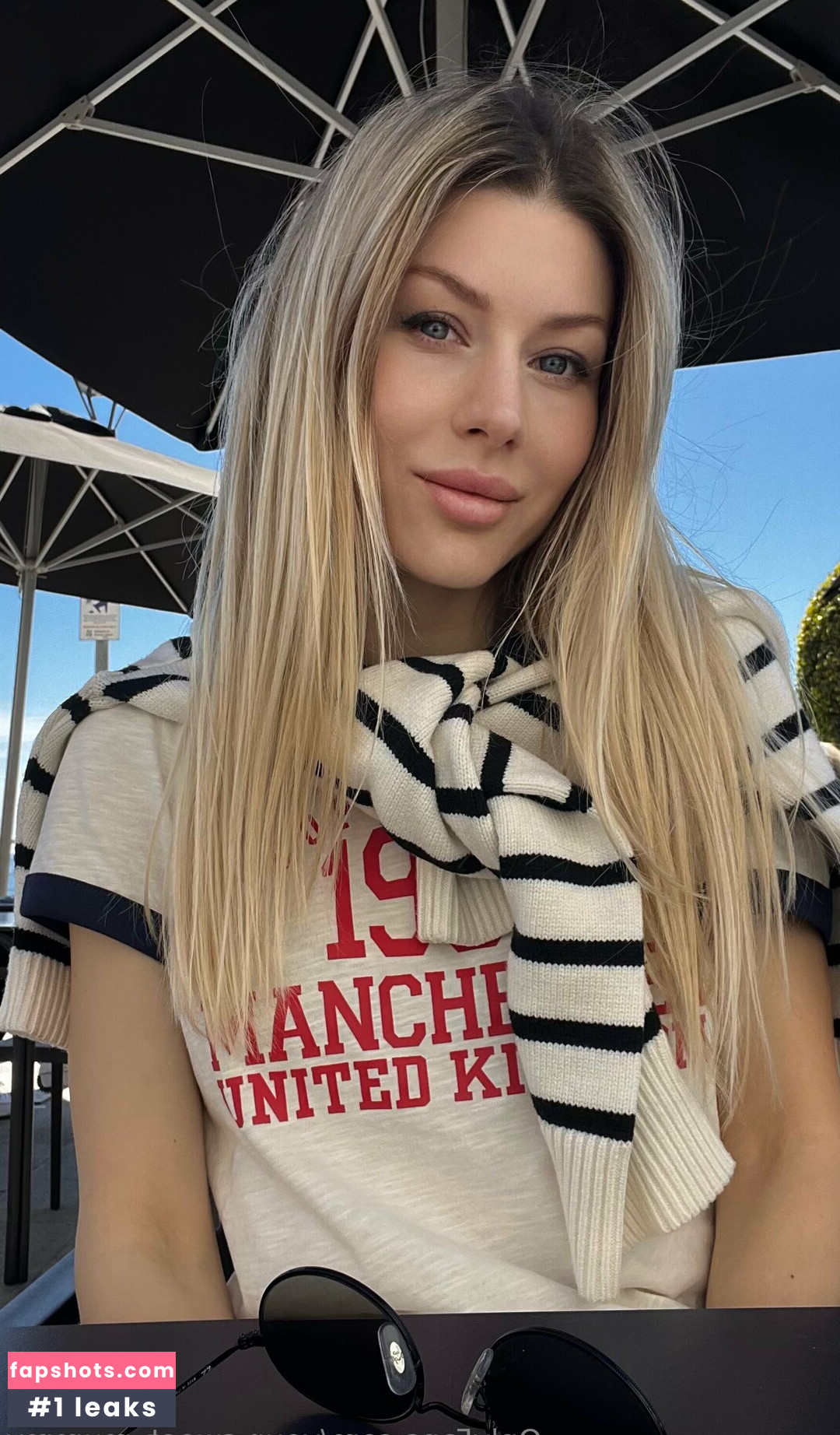 your_sweet_mummy Filtración Desnuda OnlyFans Foto #26 - Fapshots