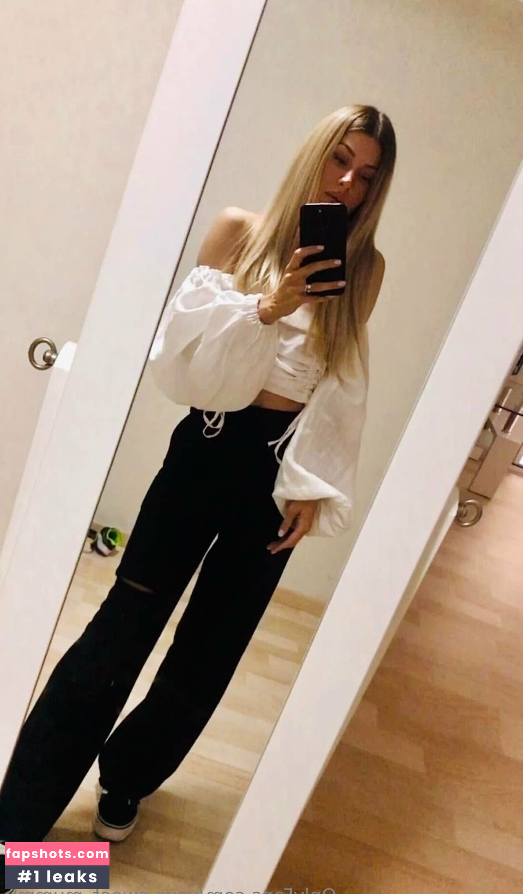 your_sweet_mummy Filtración Desnuda OnlyFans Foto #27 - Fapshots