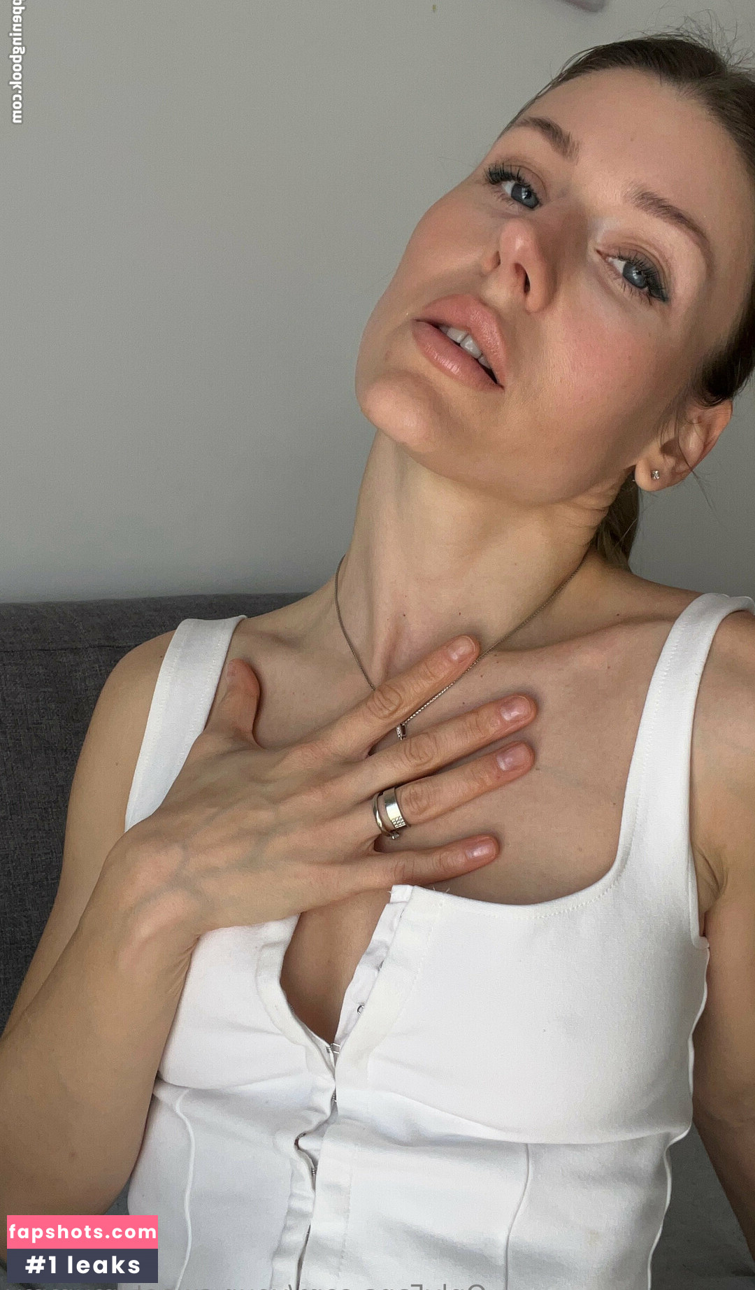 your_sweet_mummy Filtración Desnuda OnlyFans Foto #28 - Fapshots