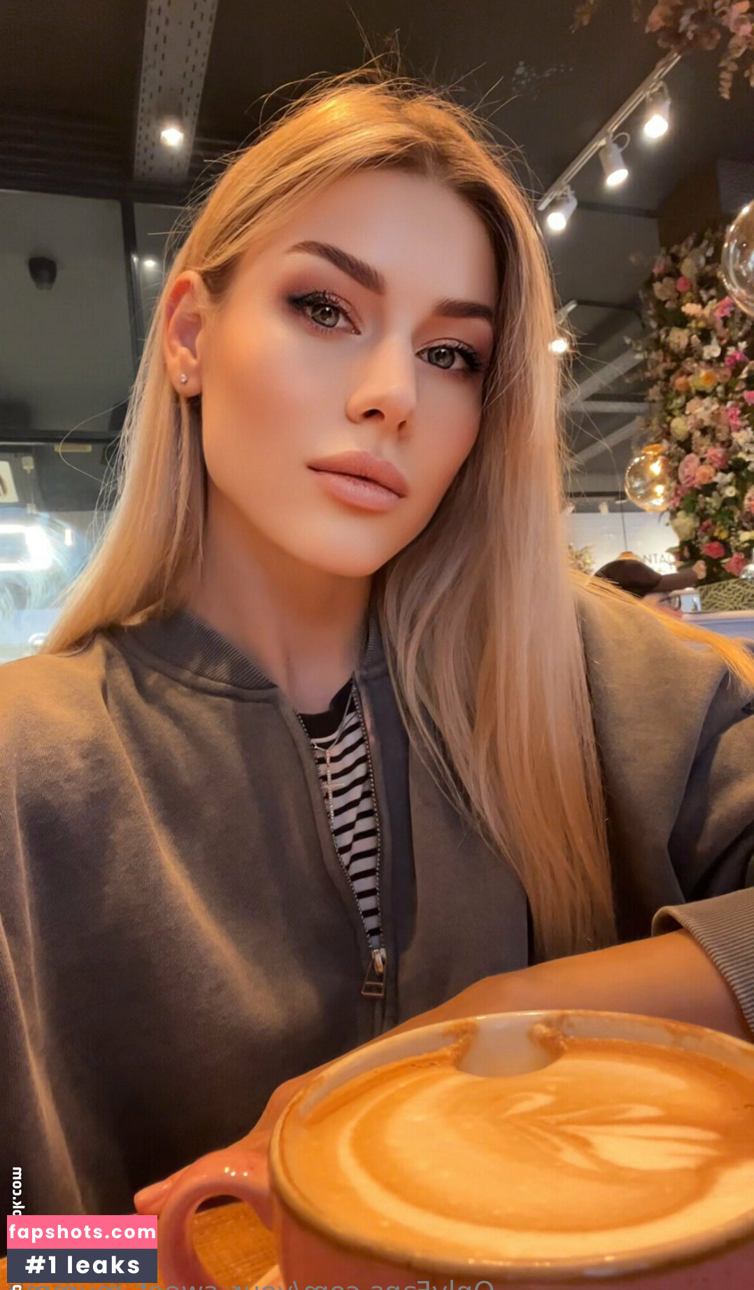 your_sweet_mummy Filtración Desnuda OnlyFans Foto #29 - Fapshots