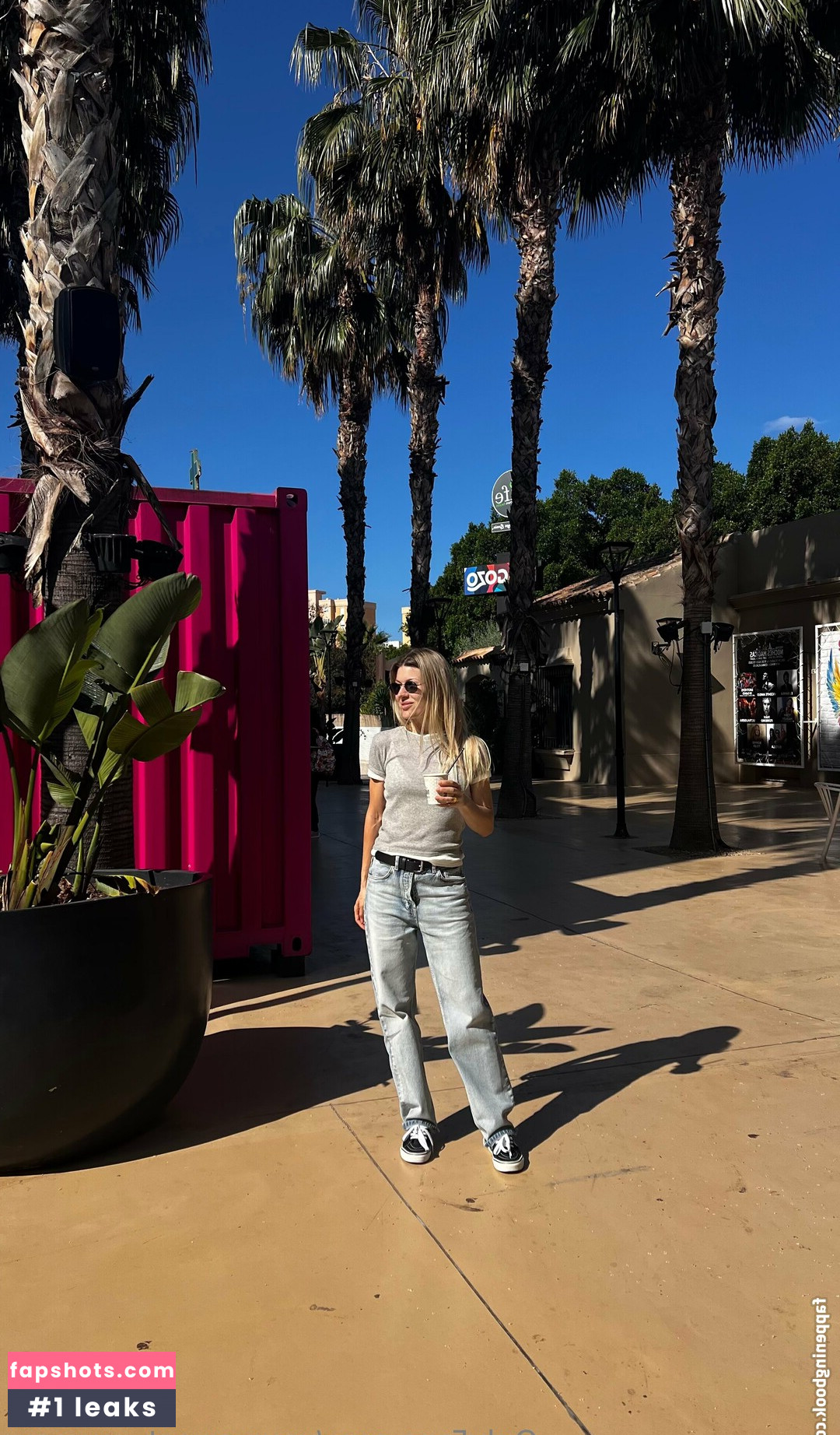 your_sweet_mummy Filtración Desnuda OnlyFans Foto #6 - Fapshots