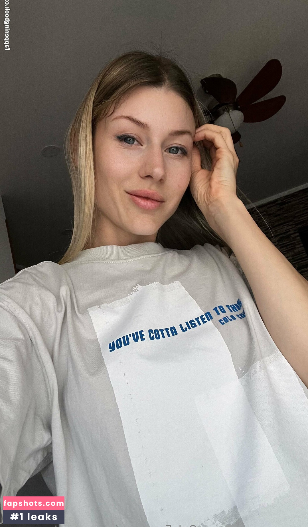 your_sweet_mummy Filtración Desnuda OnlyFans Foto #9 - Fapshots