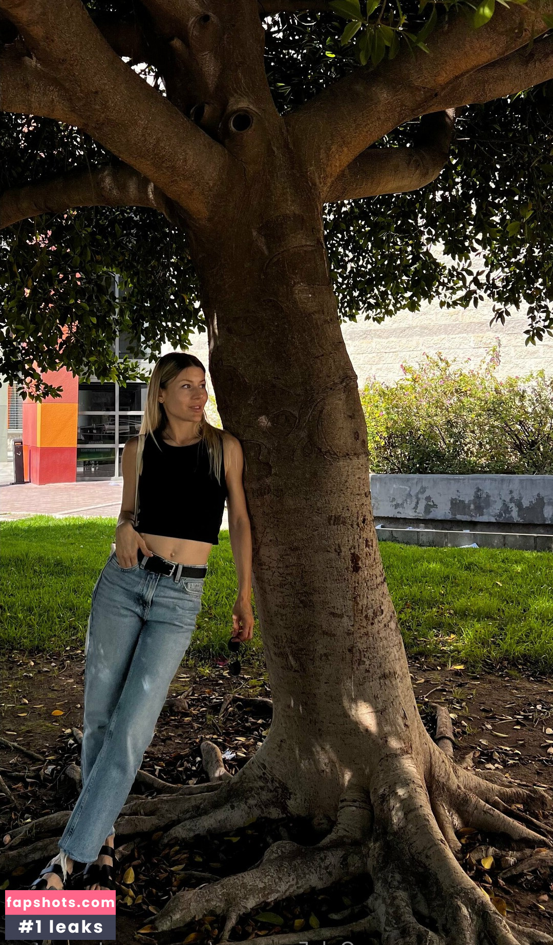 your_sweet_mummy Filtración Desnuda OnlyFans Foto #10 - Fapshots