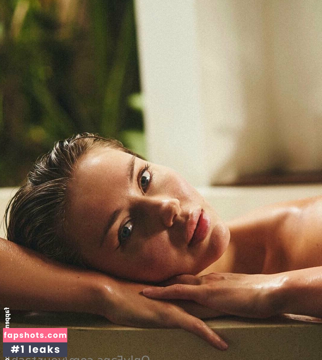 your.tasha Nahé úniky fotek pouze od fanoušků #2 - Fapshots