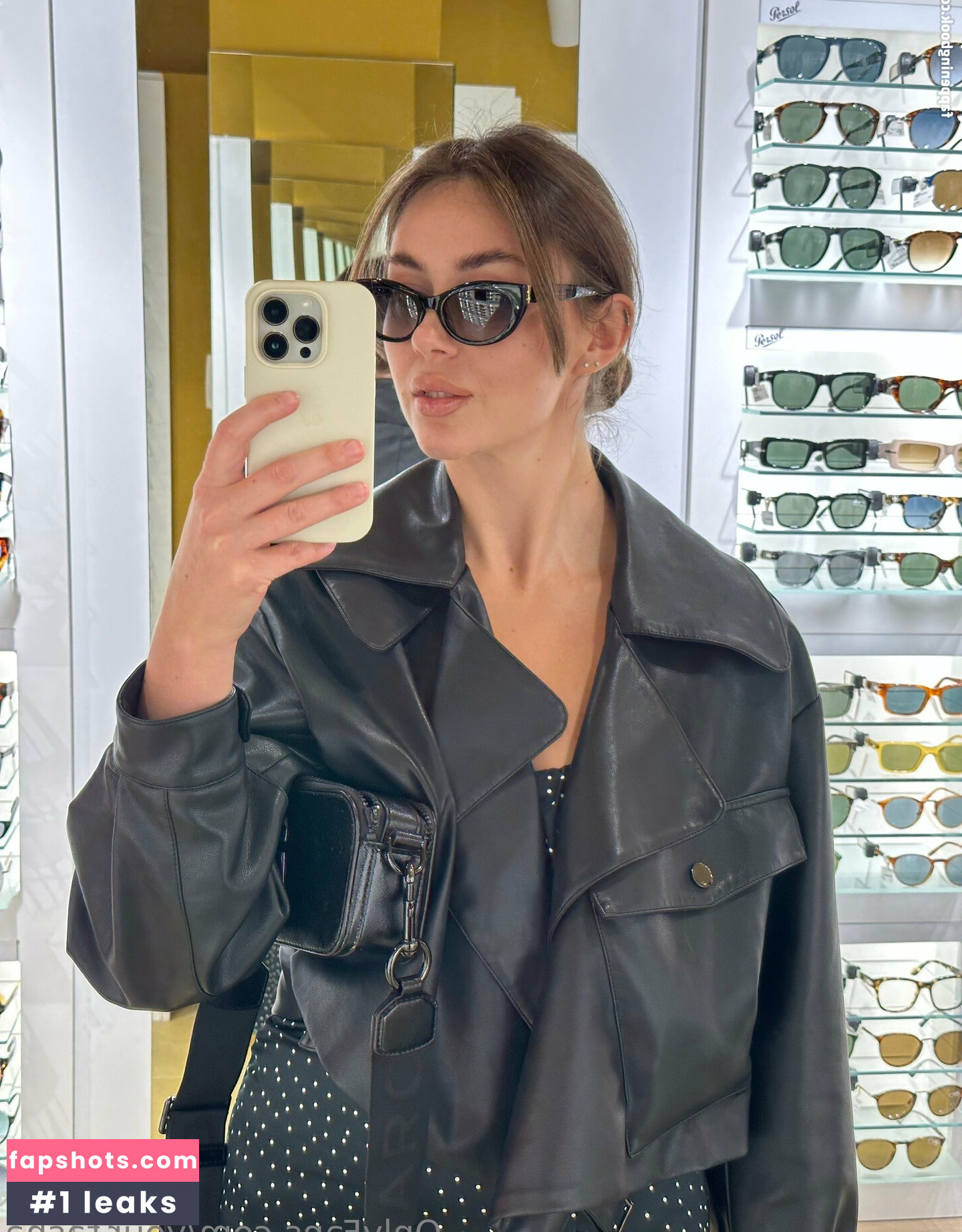 your.tasha Nahé úniky fotek pouze od fanoušků #14 - Fapshots