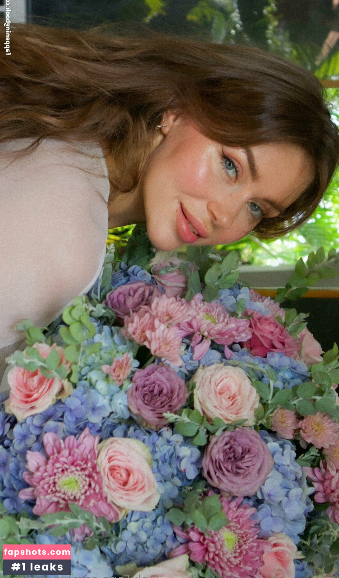 your.tasha Nahé úniky fotek pouze od fanoušků #15 - Fapshots