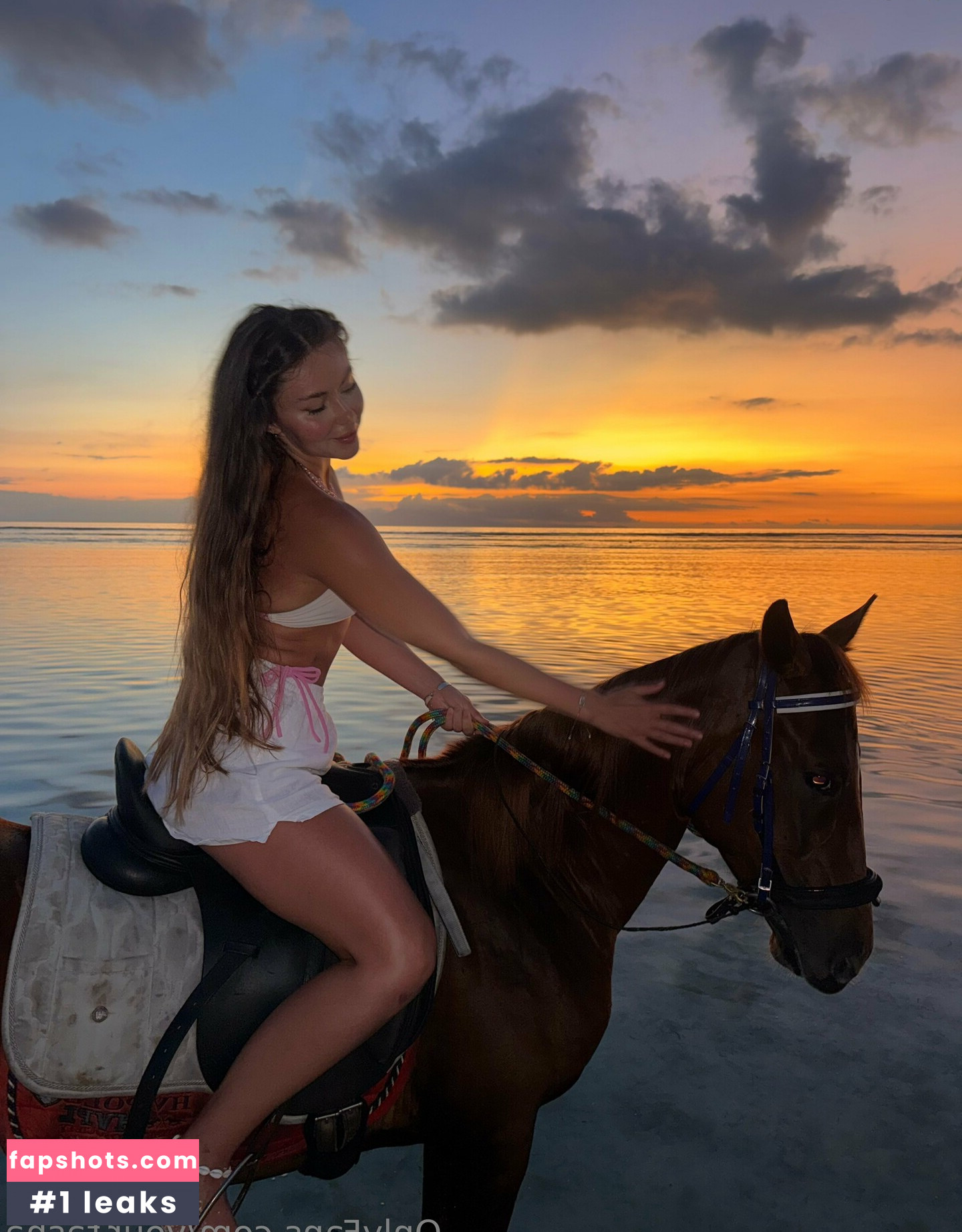 your.tasha Nahé úniky fotek pouze od fanoušků #20 - Fapshots