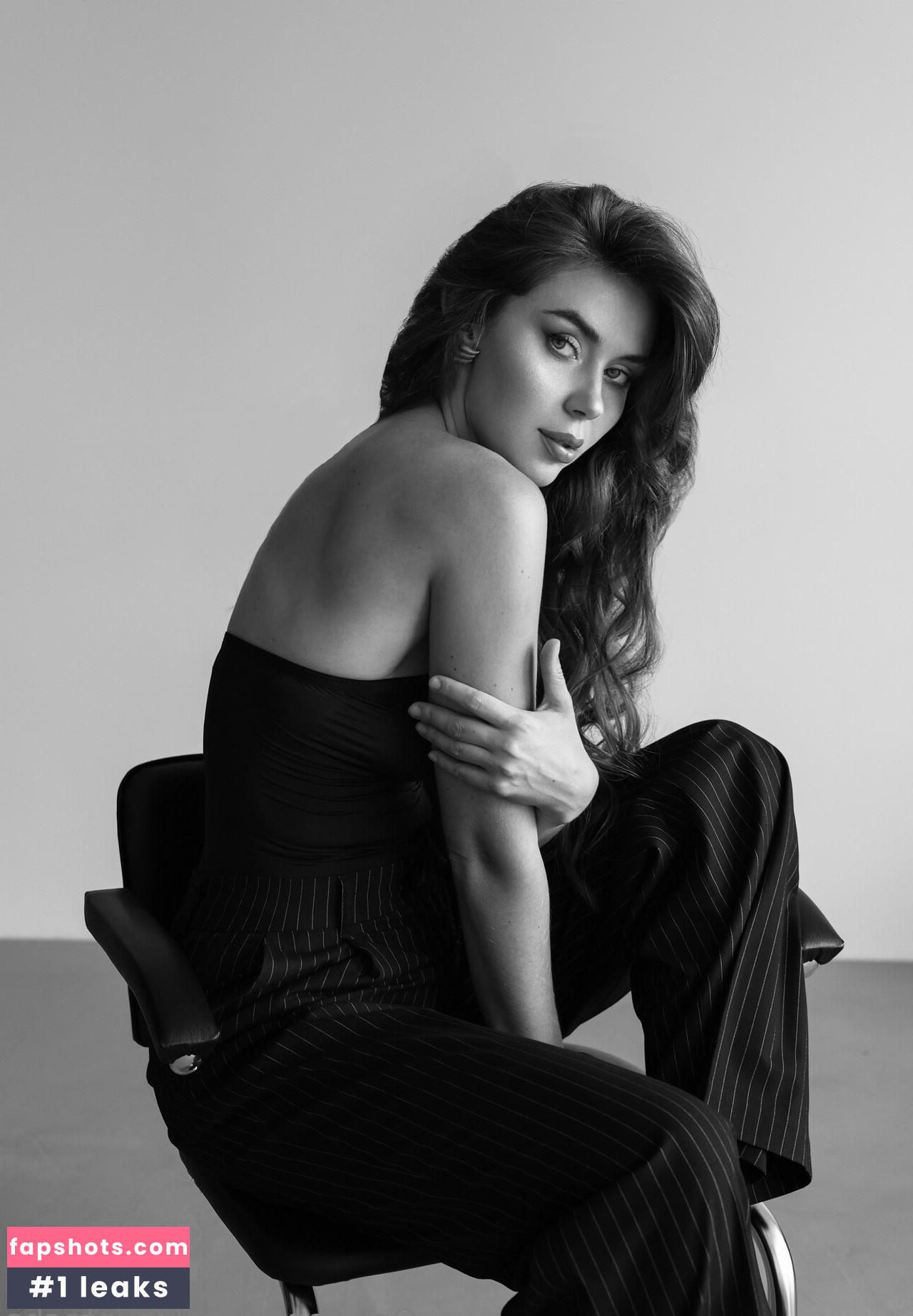 your.tasha Nahé úniky fotek pouze od fanoušků #21 - Fapshots