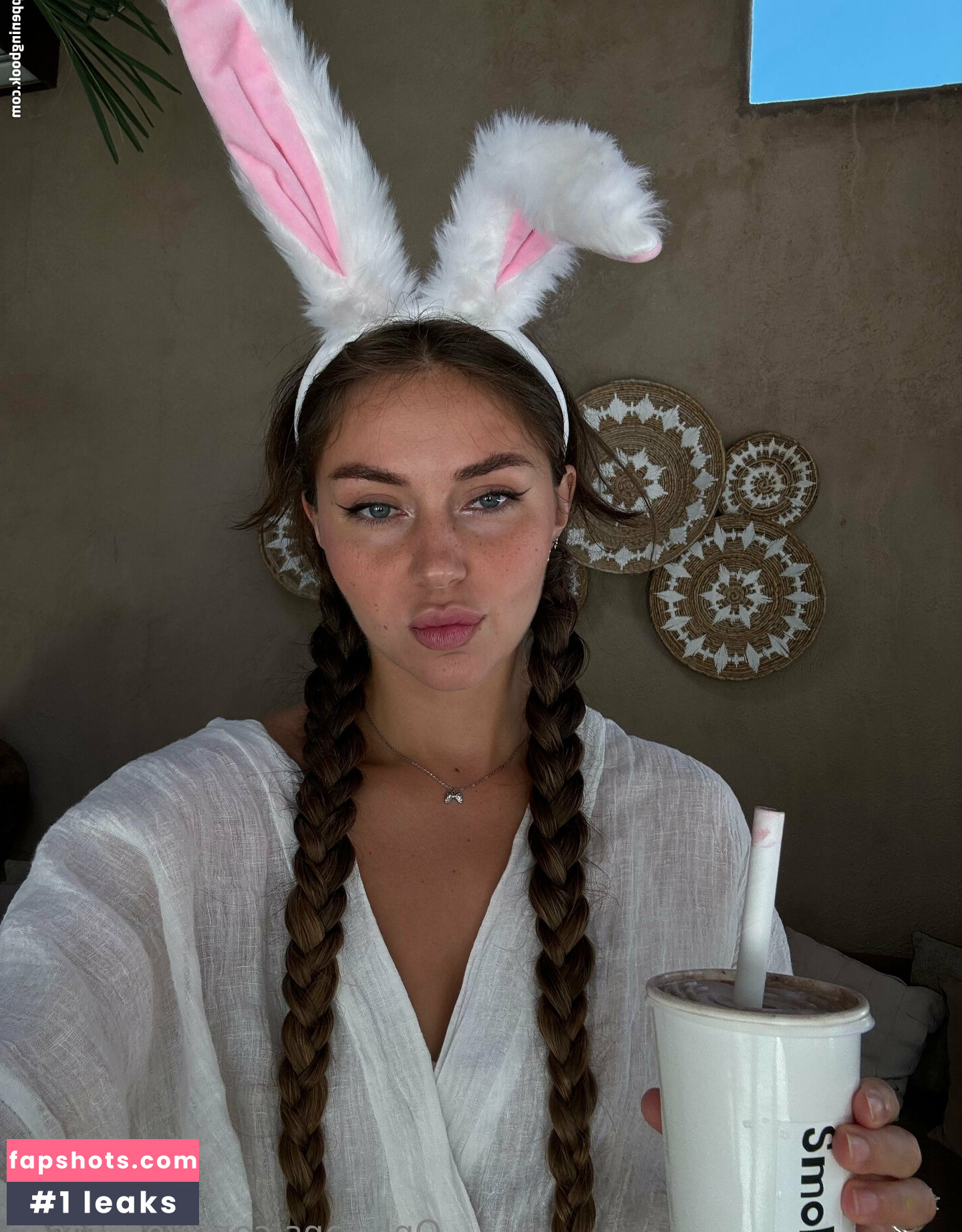 your.tasha Nahé úniky fotek pouze od fanoušků #23 - Fapshots