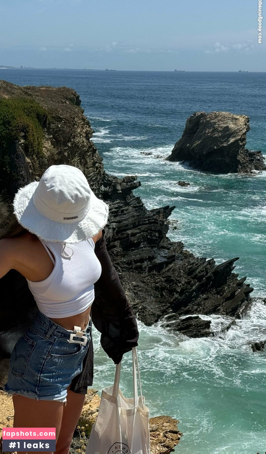 your.tasha Nahé úniky fotek pouze od fanoušků #6 - Fapshots