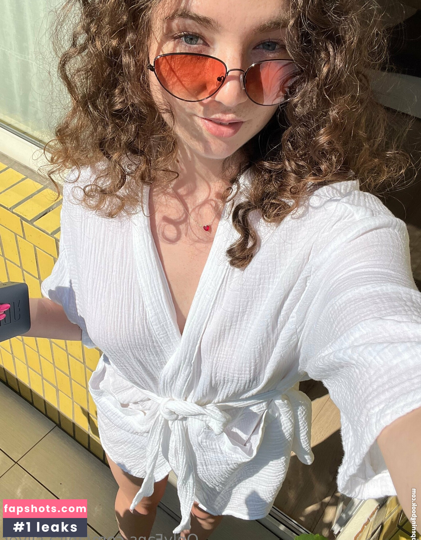 your_viola Nude Leaks OnlyFans Photos #5 - LeakJerk