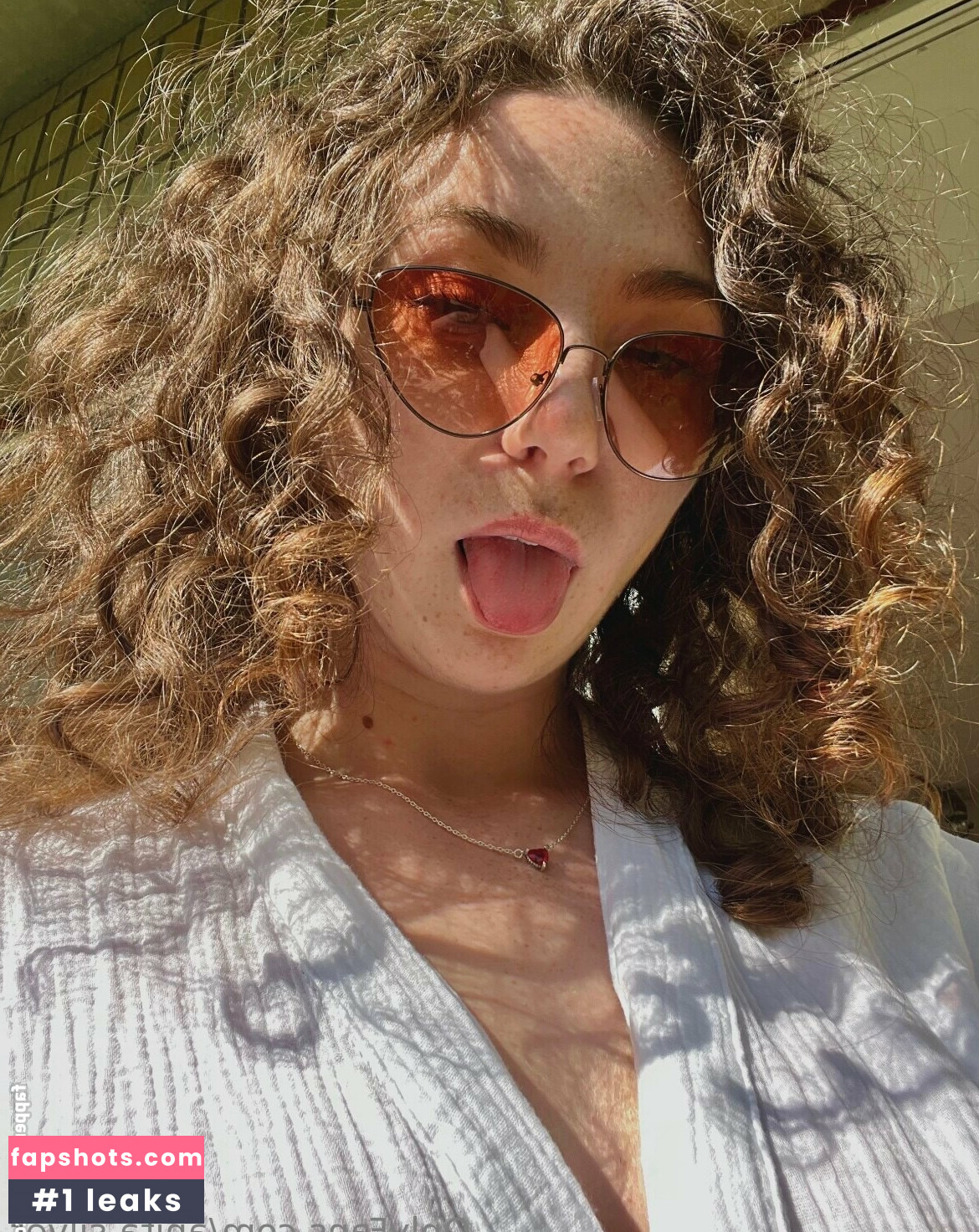 your_viola Nude Leaks OnlyFans Photos #9 - LeakJerk