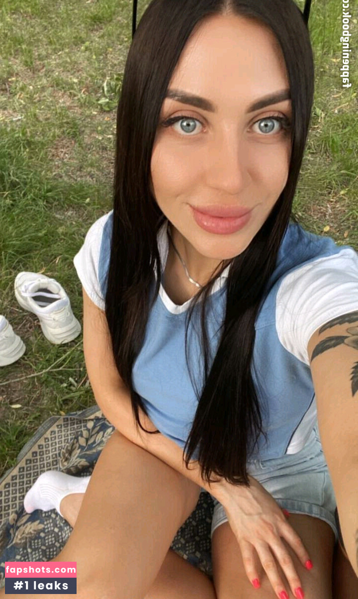 your_violetta gallery photo #4