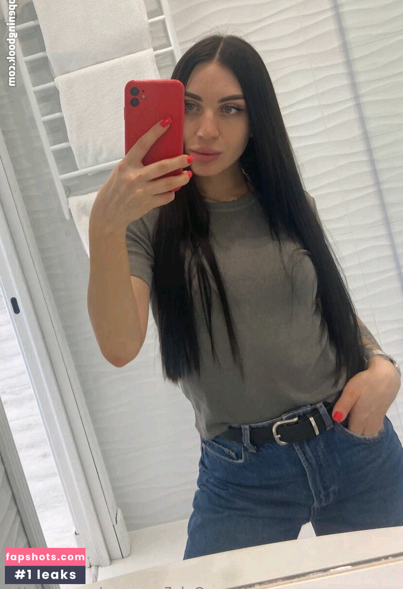 your_violetta gallery photo #9