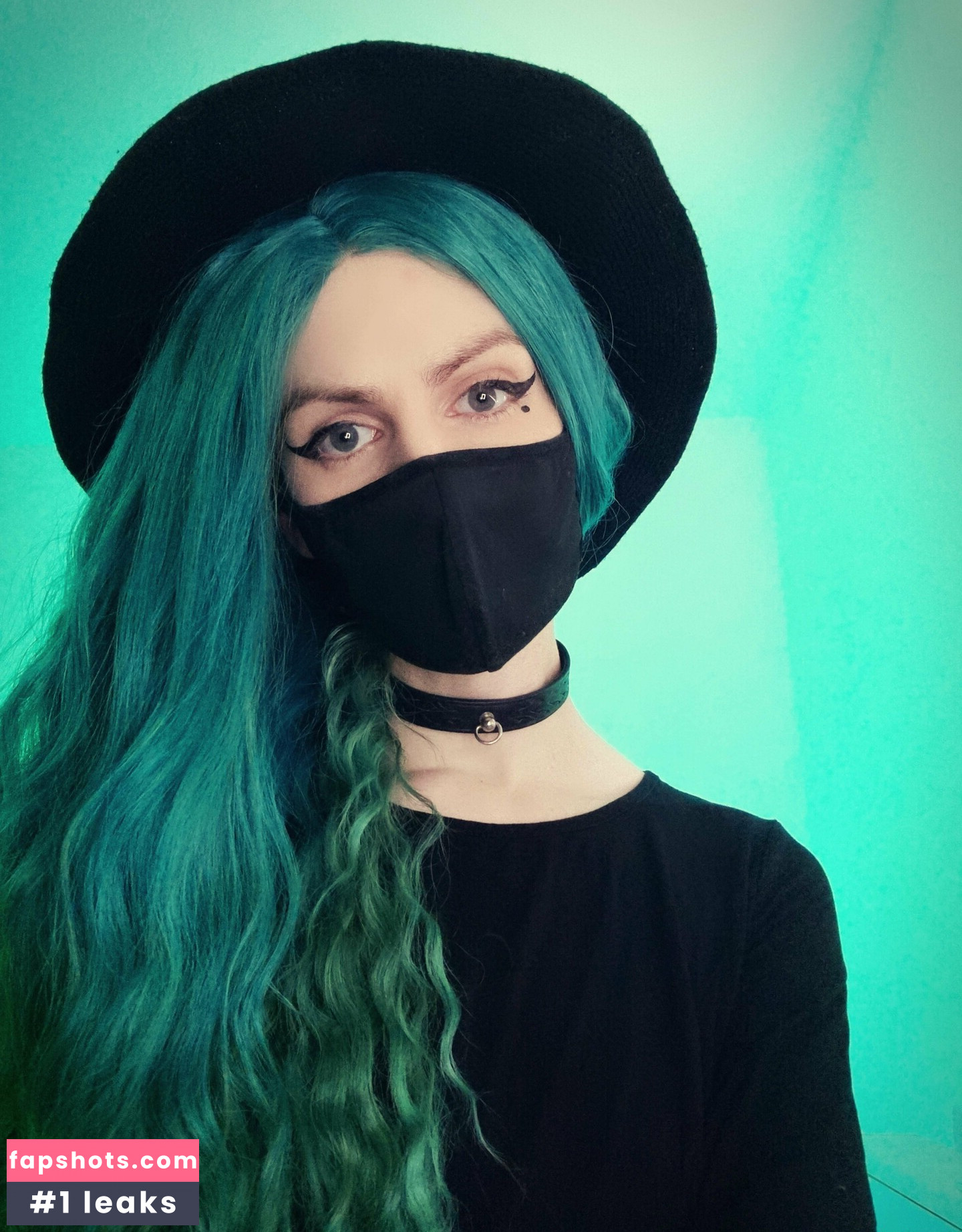 Your_witch_alba Nude Leaks OnlyFans Photos #28 - LeakJerk