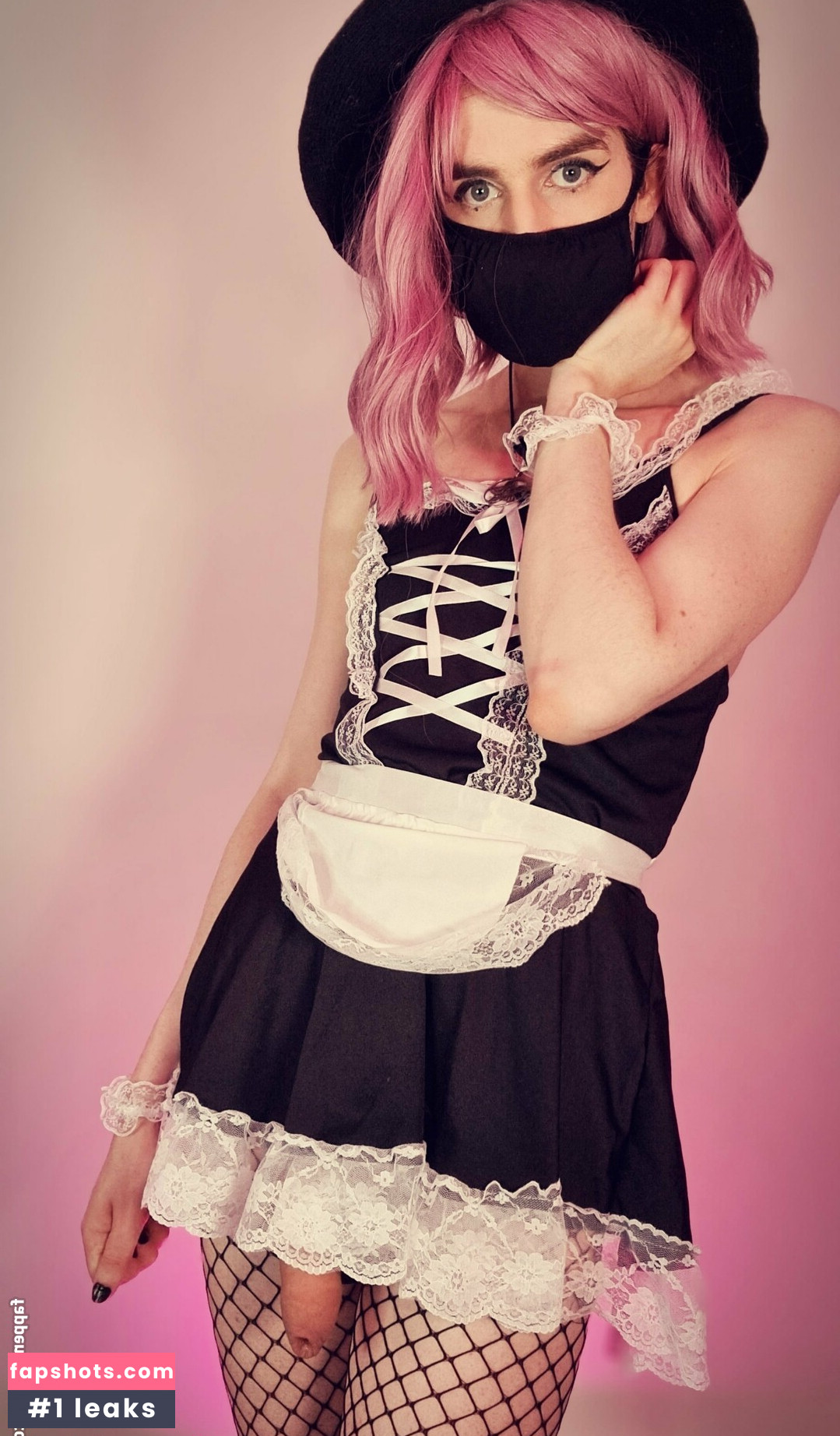 Your_witch_alba Nude Leaks OnlyFans Photos #29 - LeakJerk