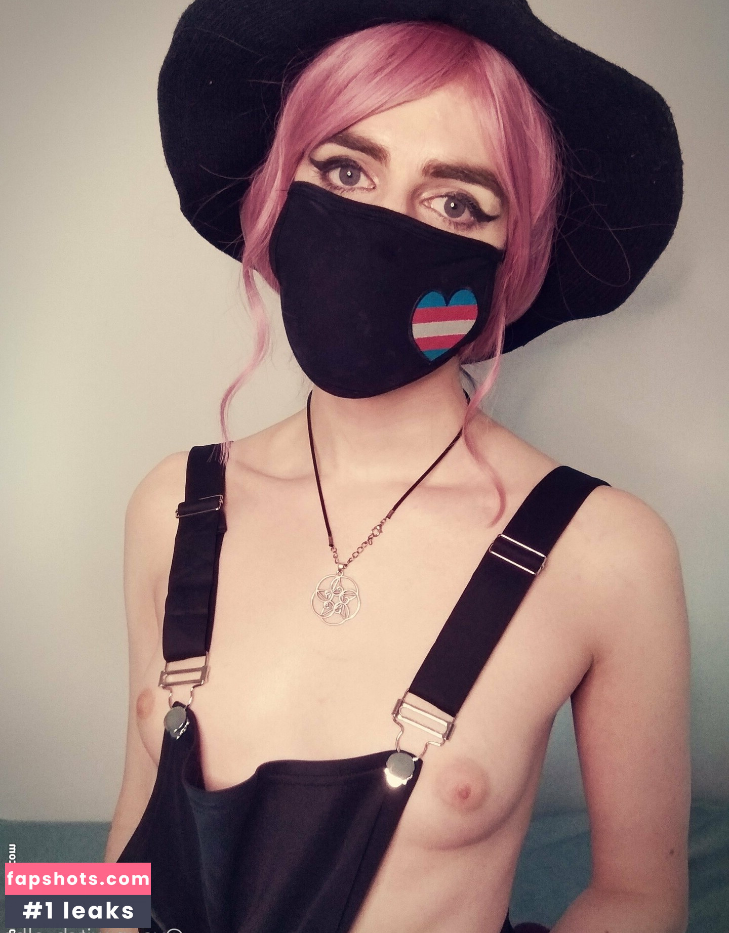 Your_witch_alba Nude Leaks OnlyFans Photos #48 - LeakJerk