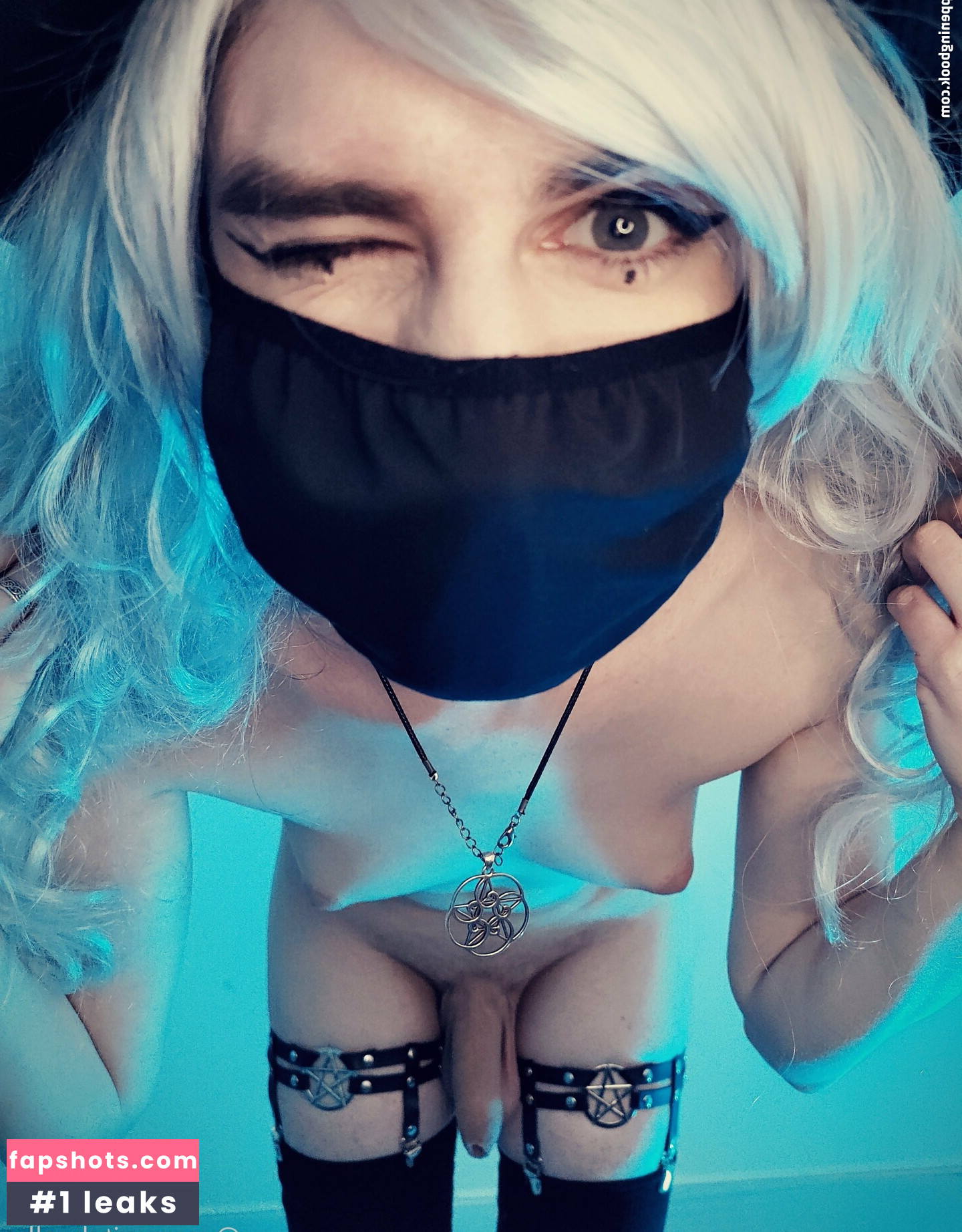 Your_witch_alba gallery photo #79