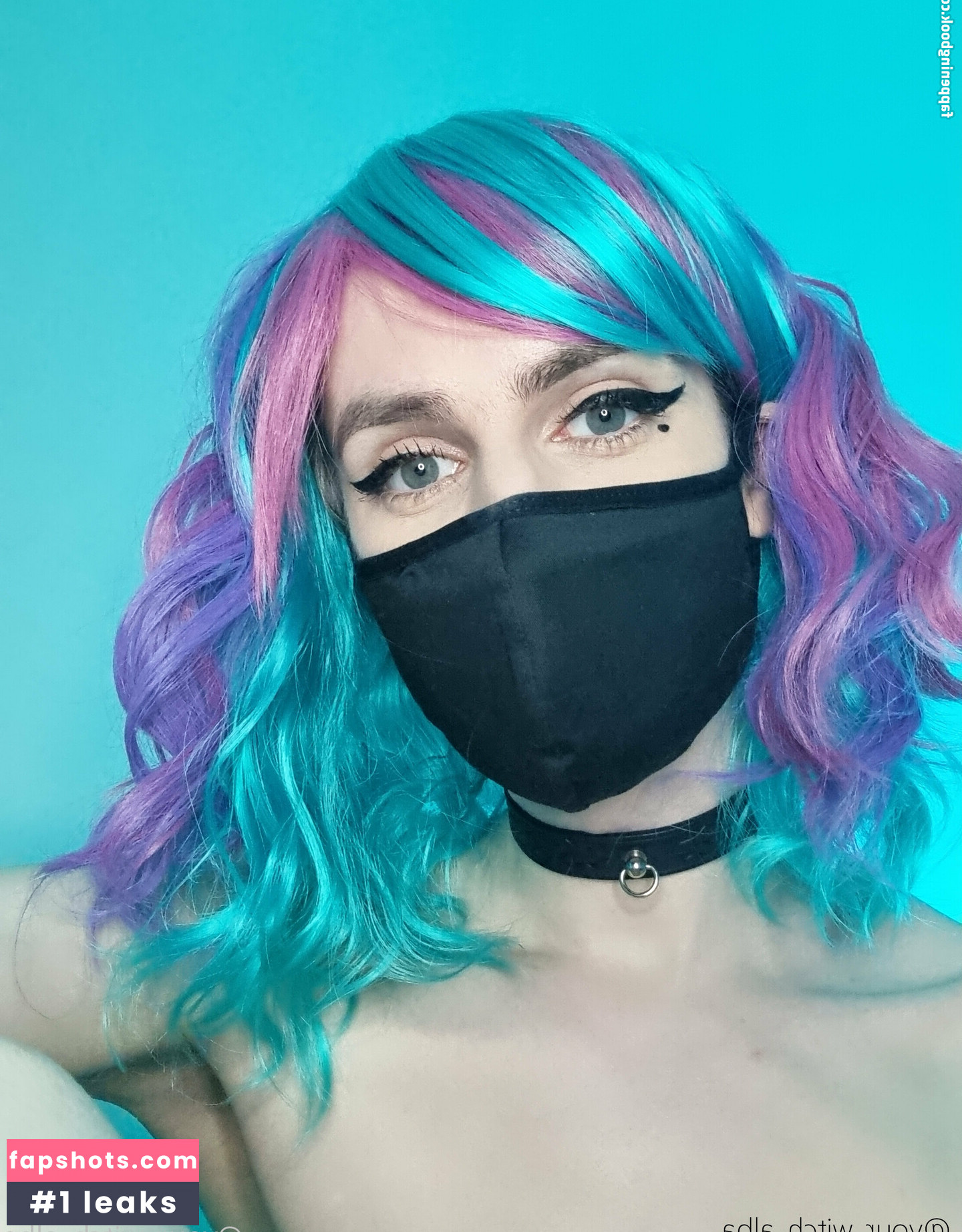 Your_witch_alba gallery photo #88