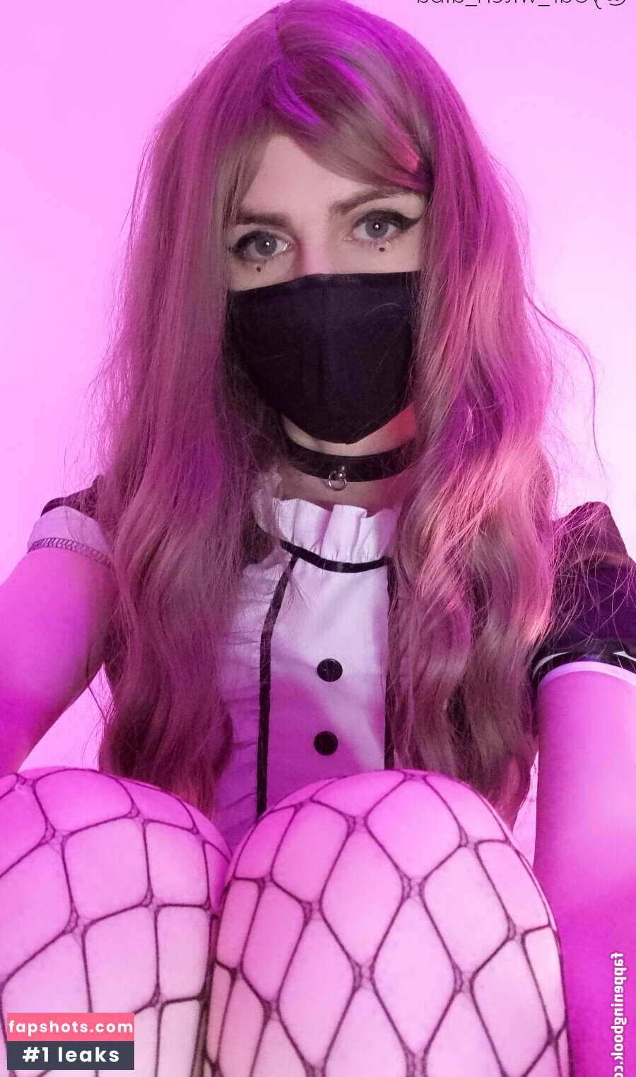 Your_witch_alba gallery photo #90