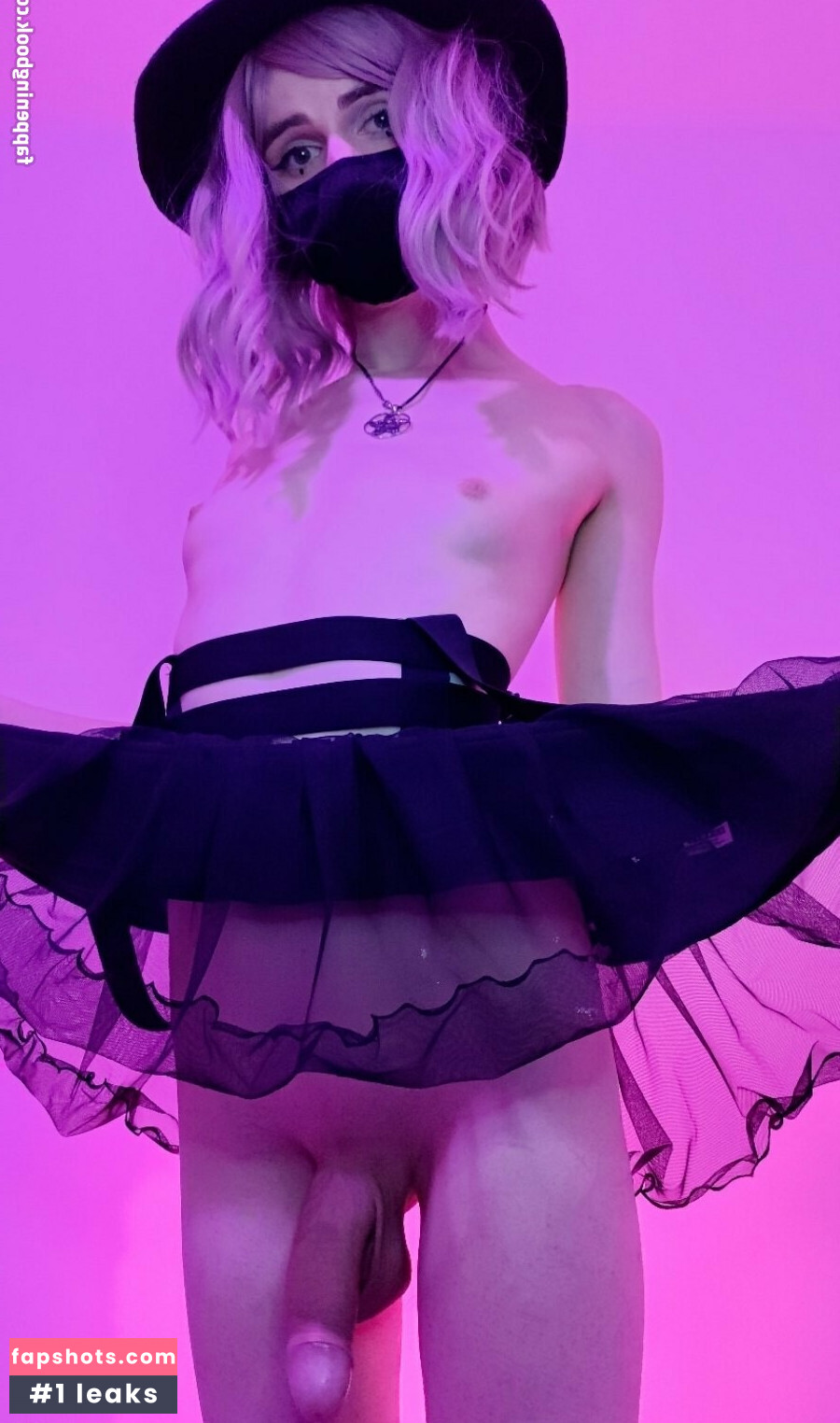 Your_witch_alba gallery photo #96