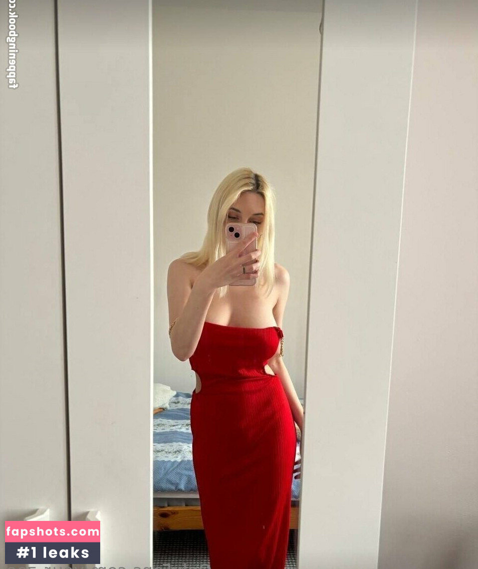 your_zoe gallery photo #18