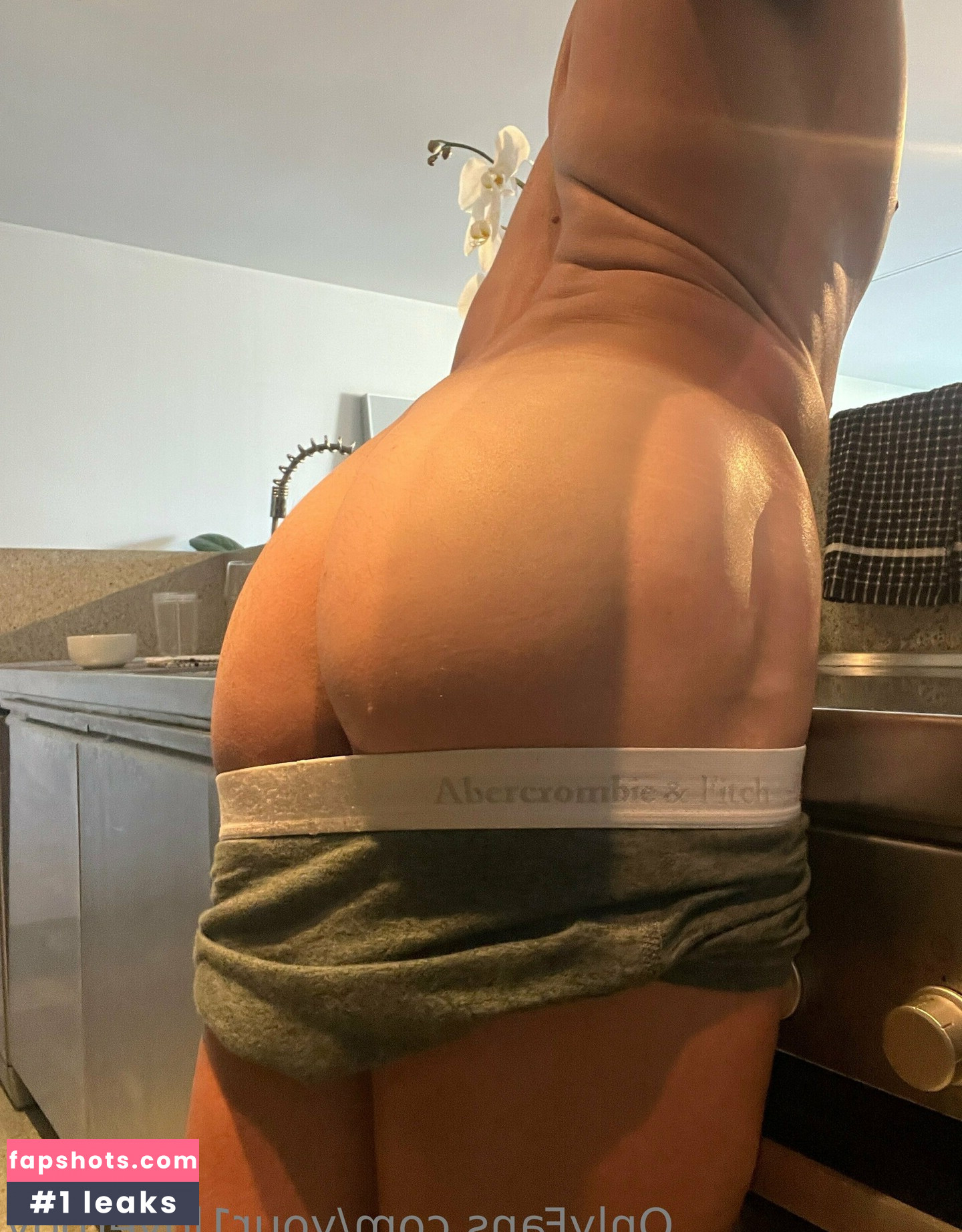 your1loverboy Nude Leaks OnlyFans Photos #11 - LeakJerk