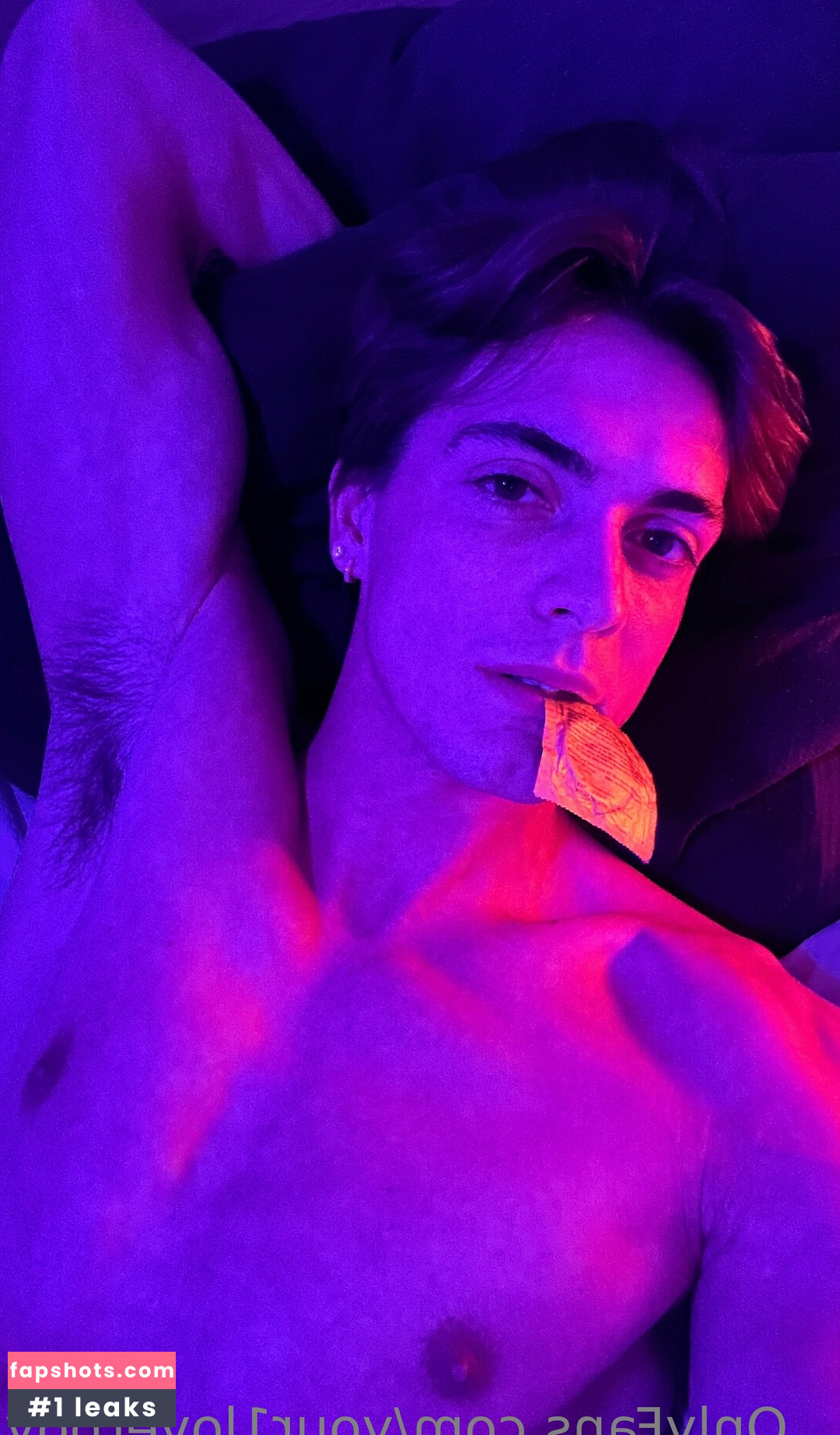 your1loverboy Nude Leaks OnlyFans Photos #6 - LeakJerk